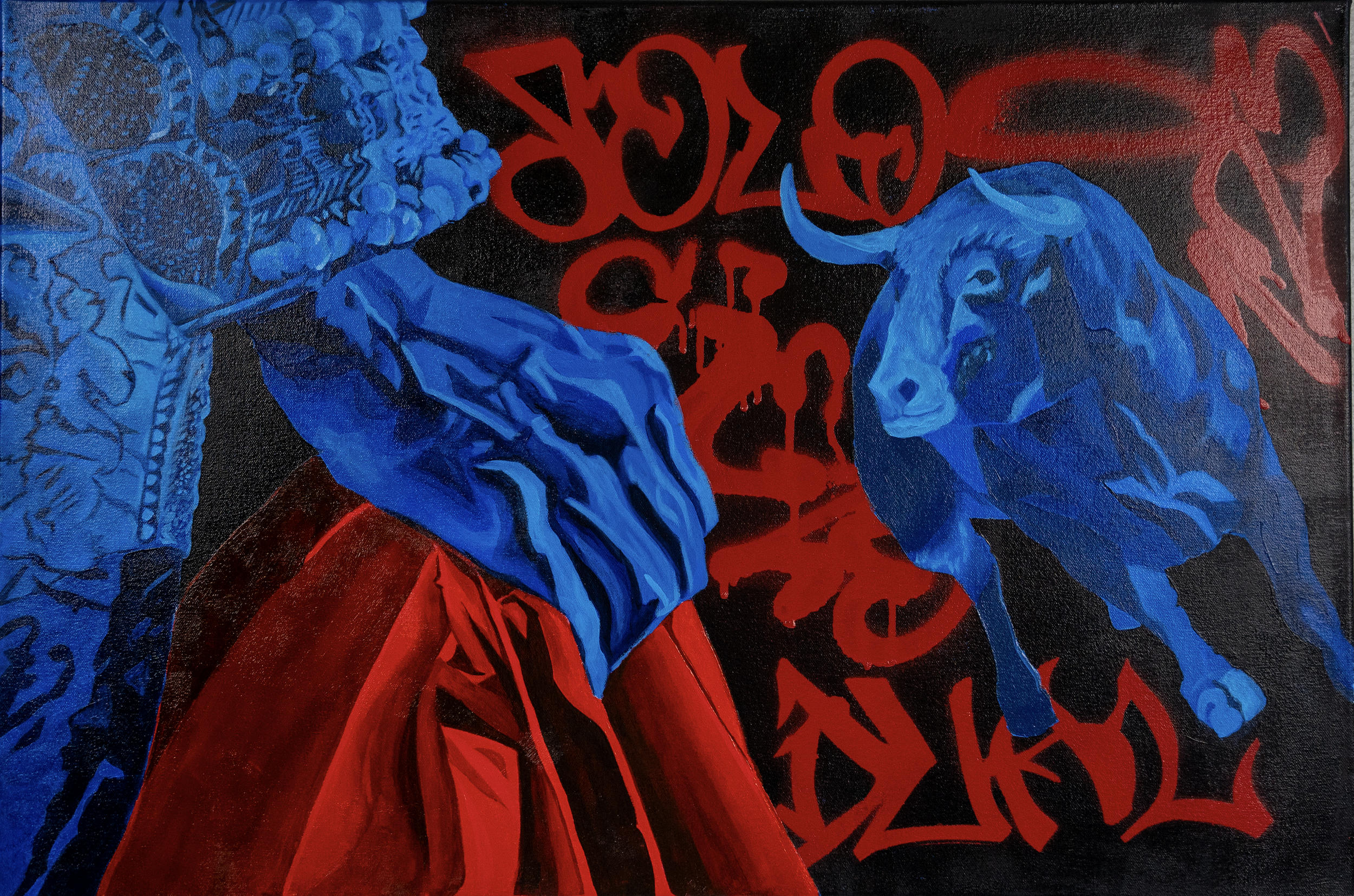 Screenshot 2025-03-18 at 4.31.28 PM.png