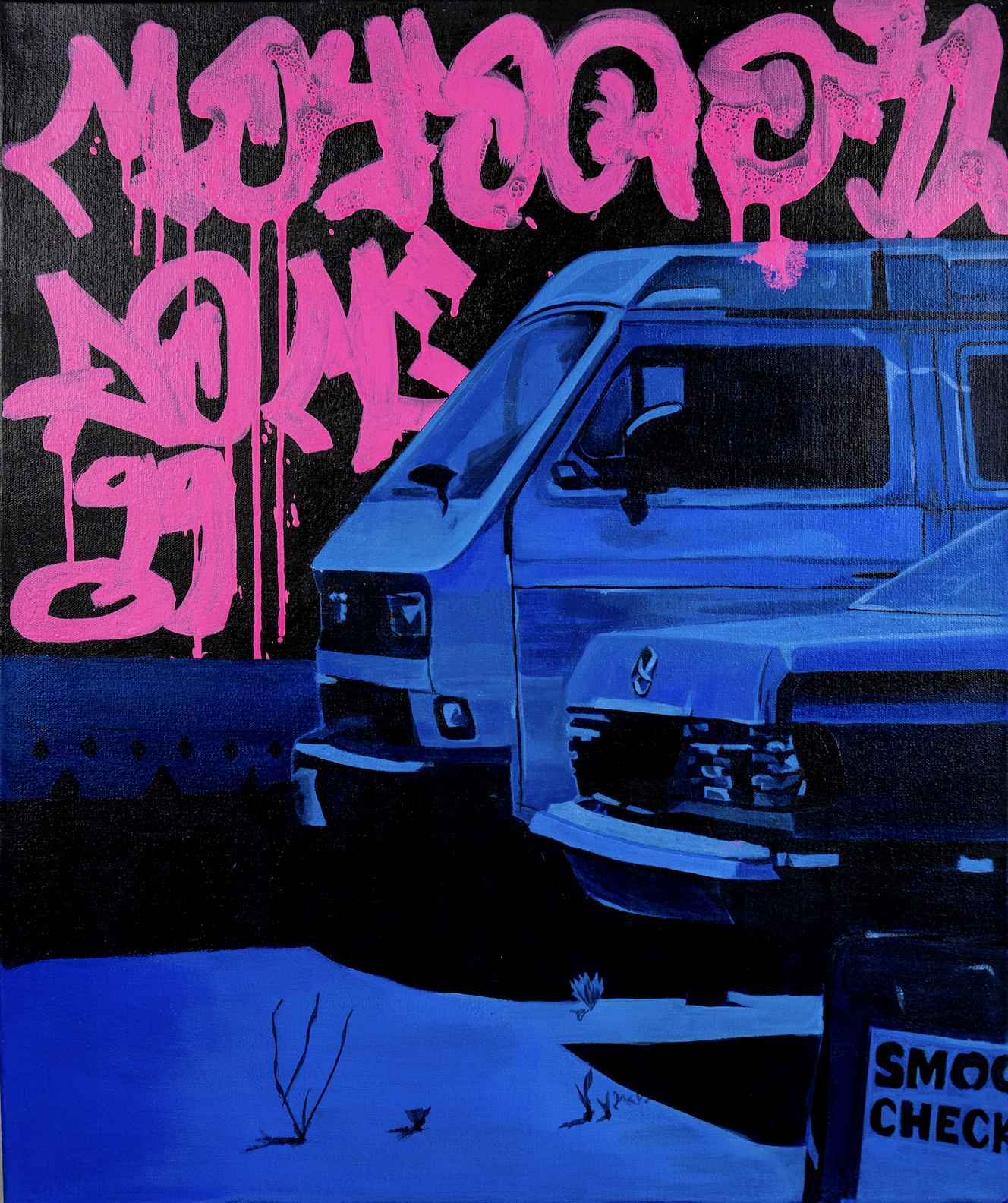 Screenshot 2025-03-18 at 4.30.06 PM.png