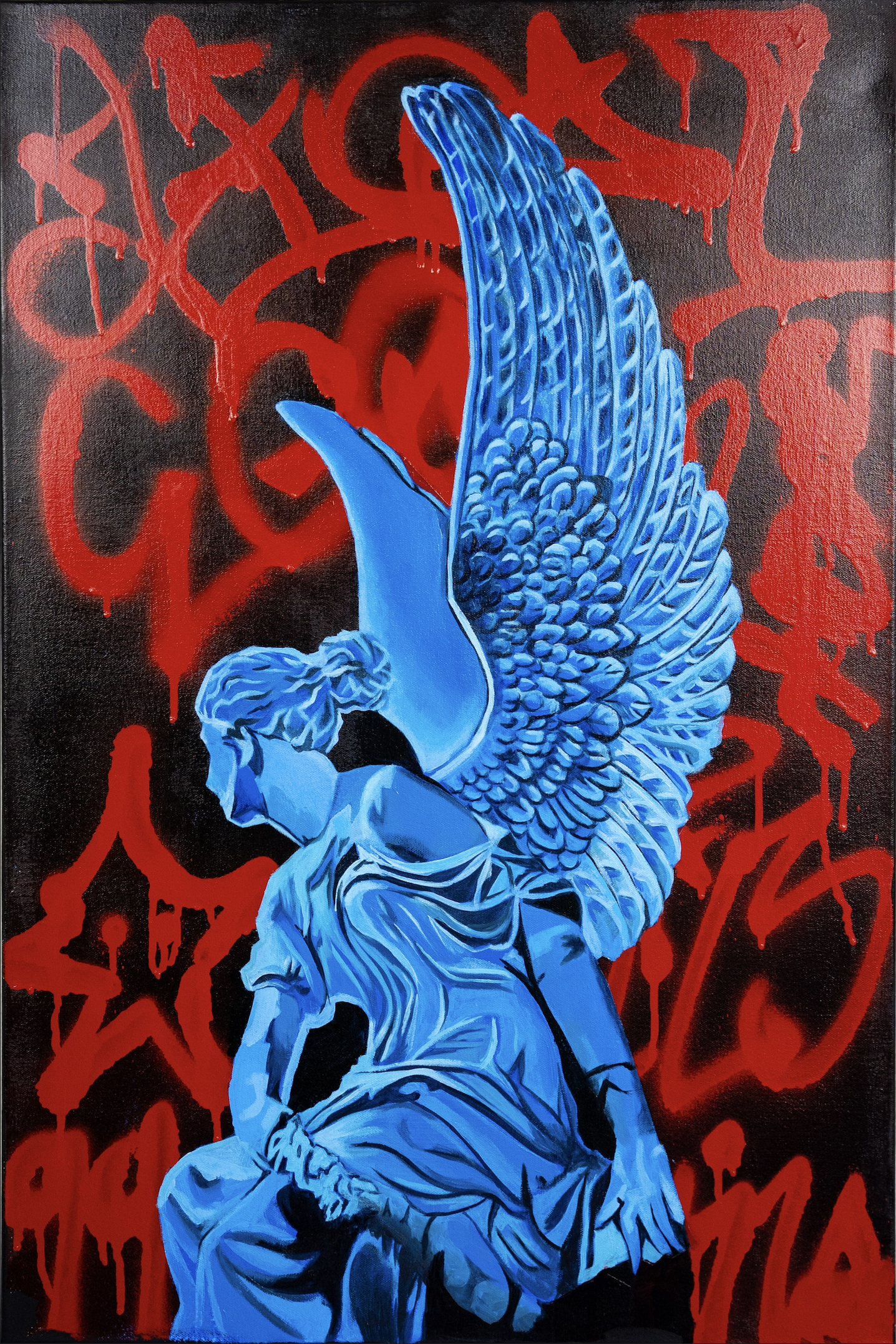 Screenshot 2025-03-18 at 4.29.49 PM.png