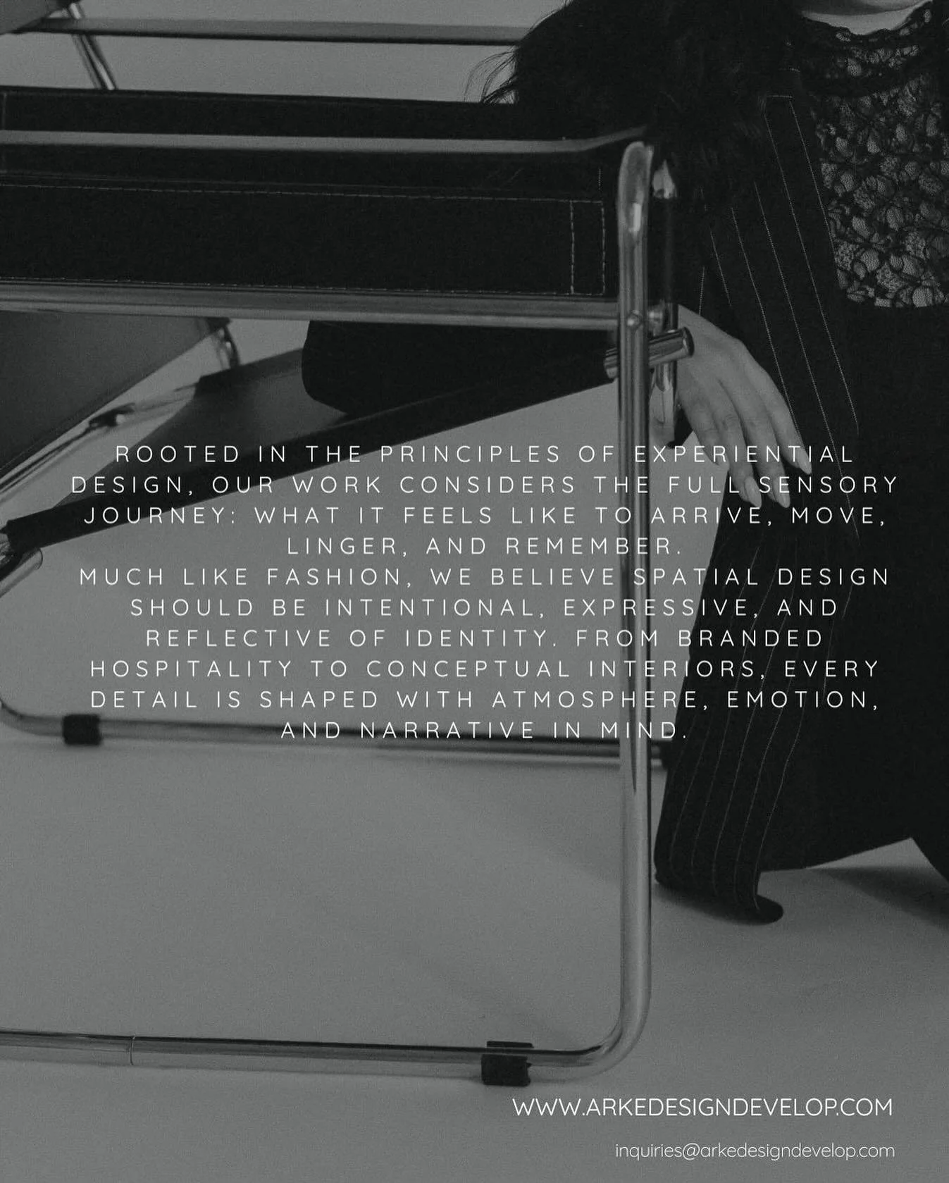 Link in bio ♟️🪜✨