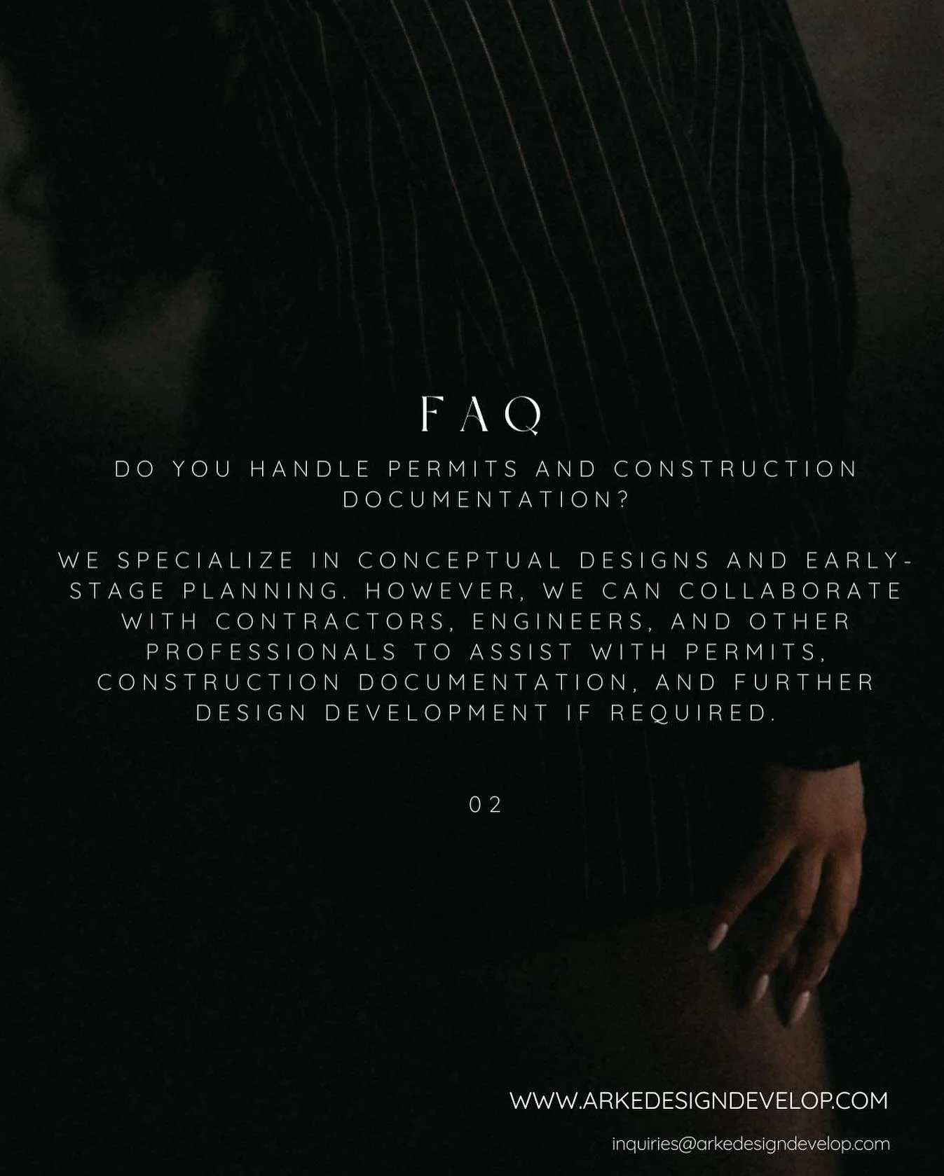 🔗www.arkedesigndevelop.com