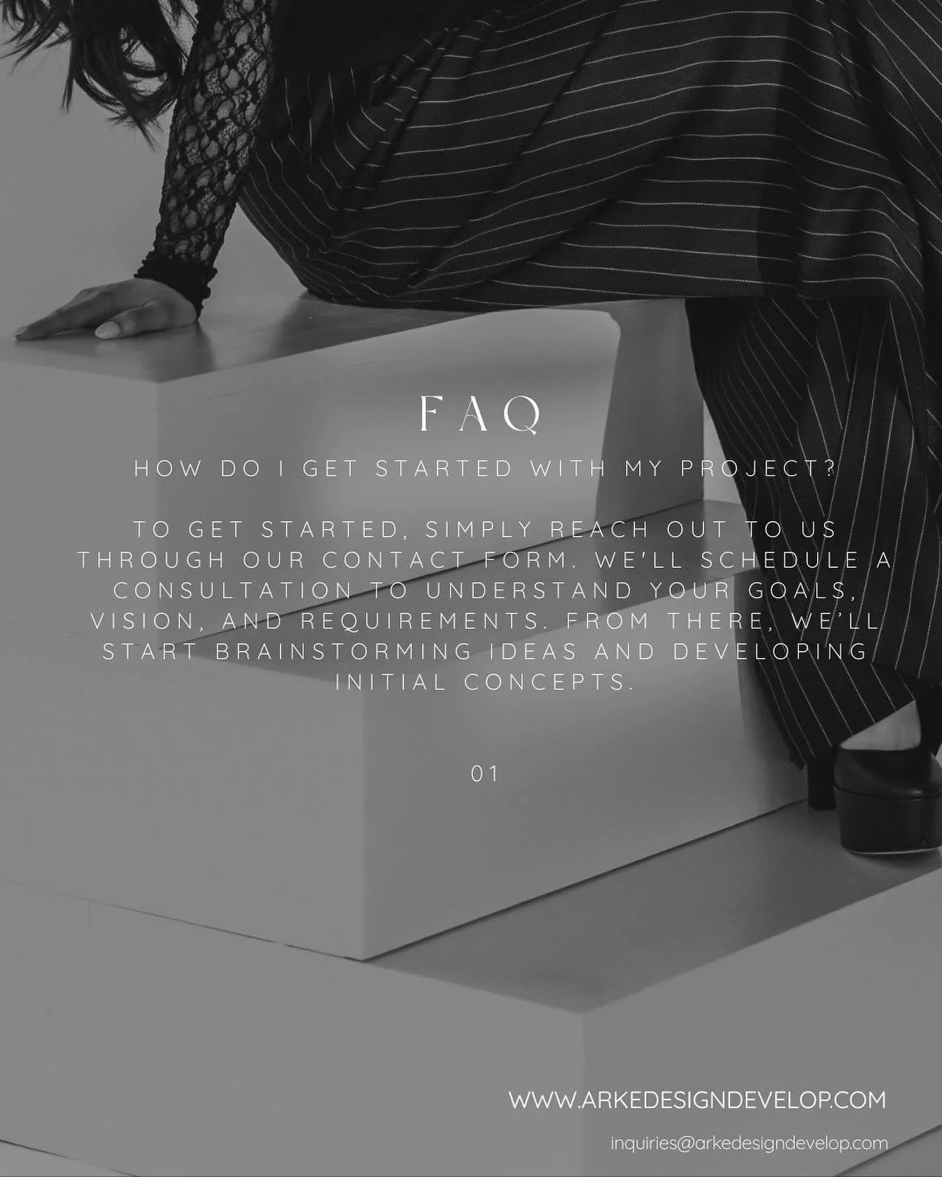 🔗www.arkedesigndevelop.com