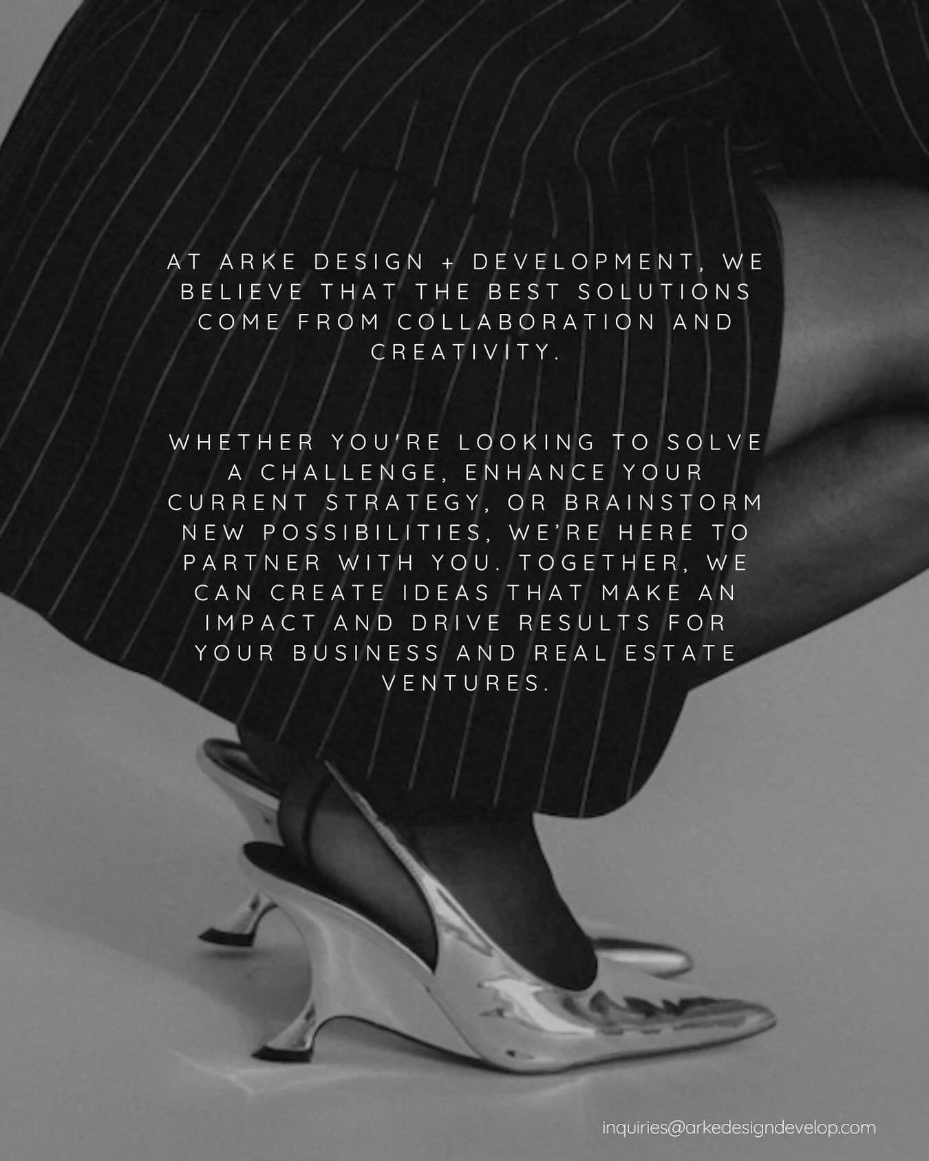 💡⚙️⛓️🪜

🔗Link in bio.