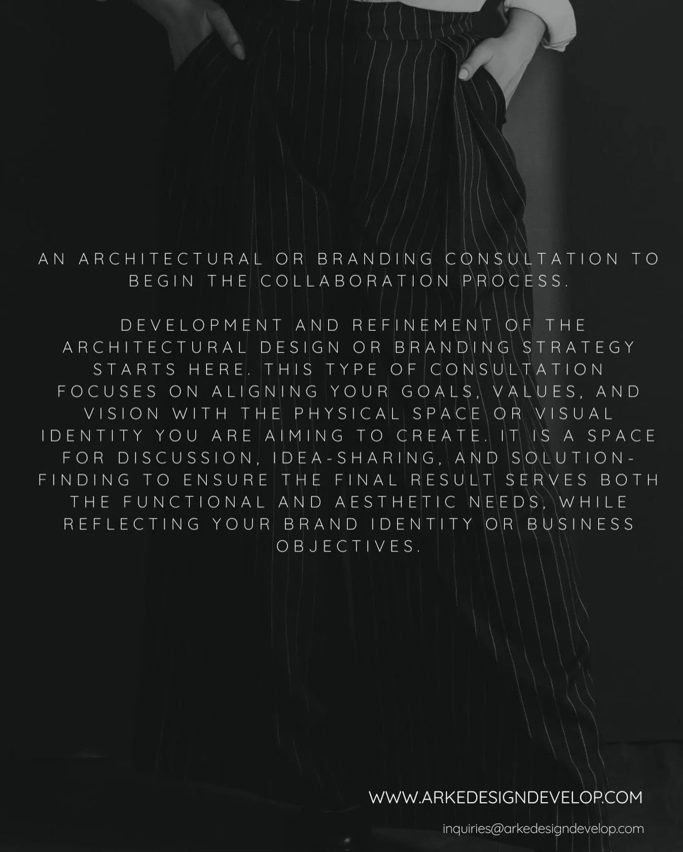 Considering a 2026 reset?

Your vision starts here- 
Link in bio.
🔗🍸✨