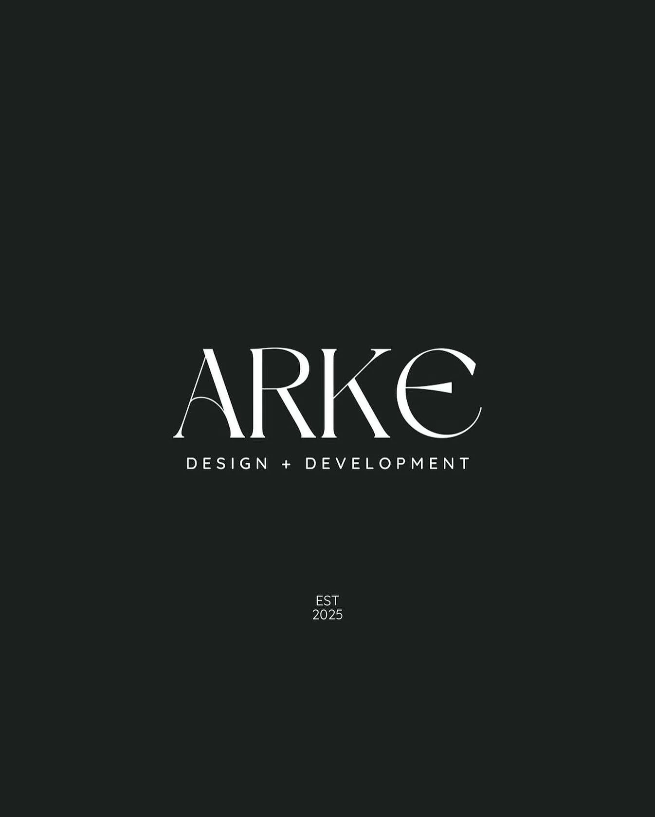 Create your brand. Envision a legacy. 

#ExperientialDesign #InteriorArchitecture #SpatialIdentity #DesignStudio #HospitalityDesign #LuxuryEnvironments #FashionMeetsArchitecture #ARKEDesign #DesignWithEmotion #ArchitecturalNarrative #AtmosphericDesig