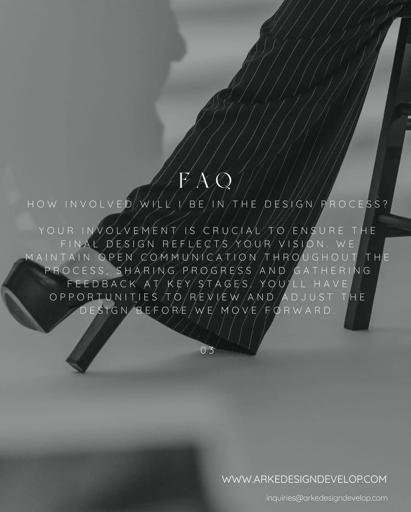 🔗www.arkedesigndevelop.com