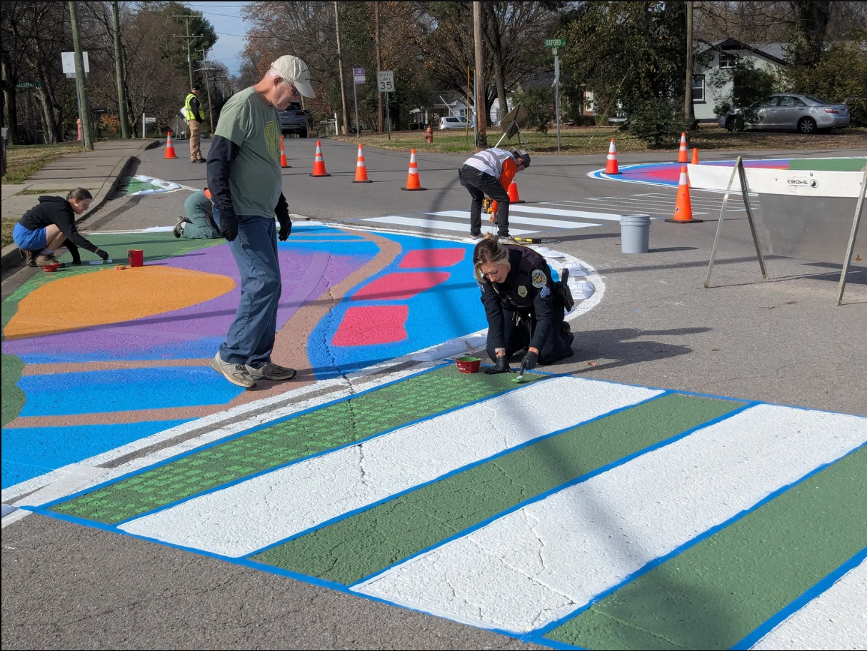 Opera Snapshot_2025-12-17_142021_www.civicdesigncenter.org.png