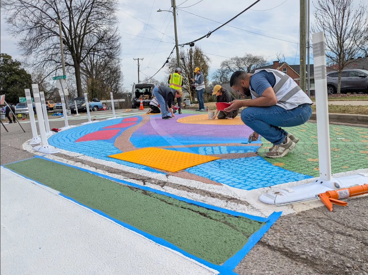 Opera Snapshot_2025-12-17_142049_www.civicdesigncenter.org.png