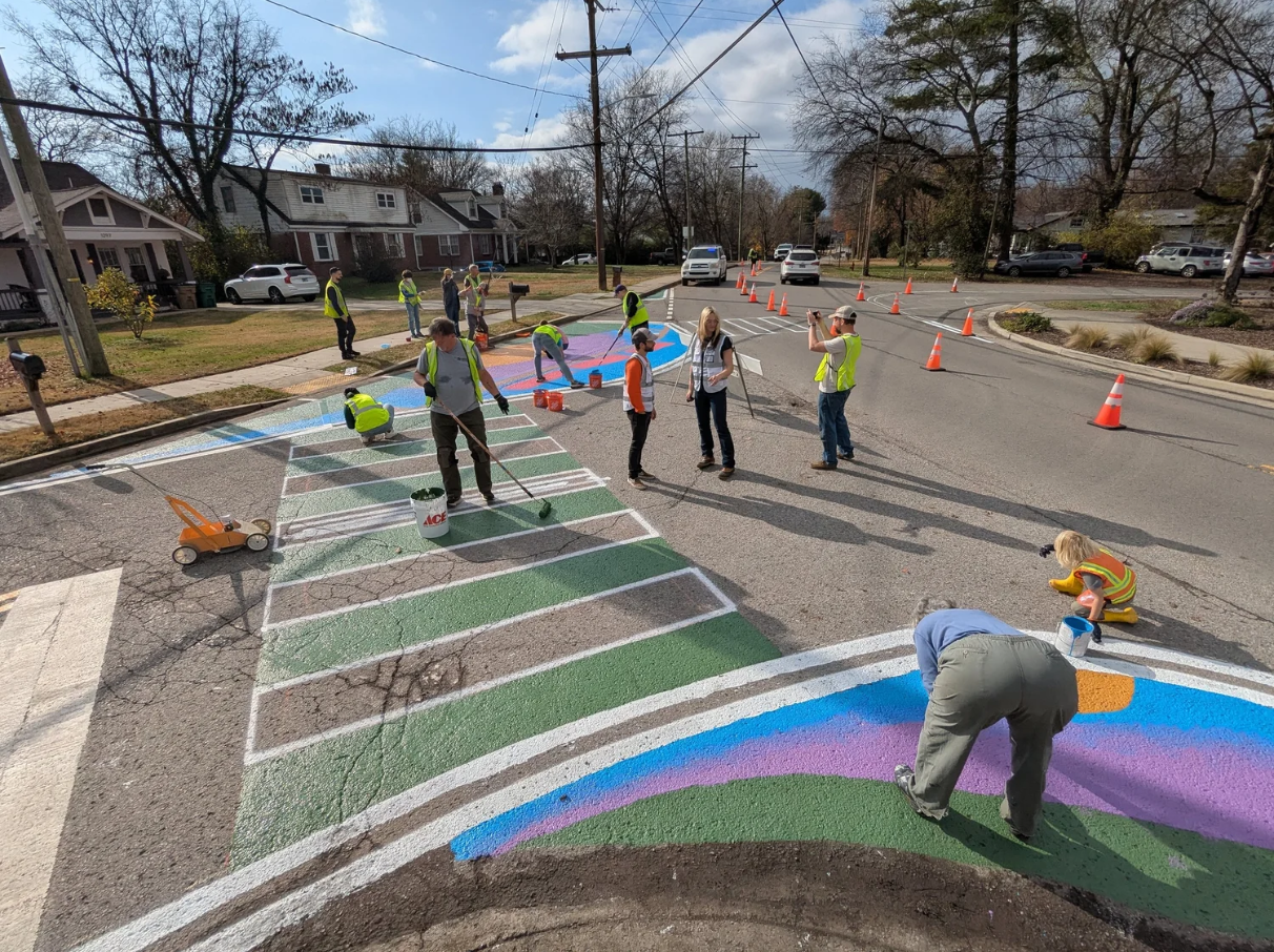 Opera Snapshot_2025-12-17_141941_www.civicdesigncenter.org.png