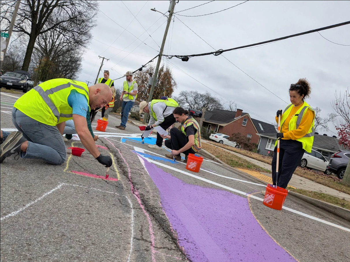 Opera Snapshot_2025-12-17_141917_www.civicdesigncenter.org.png