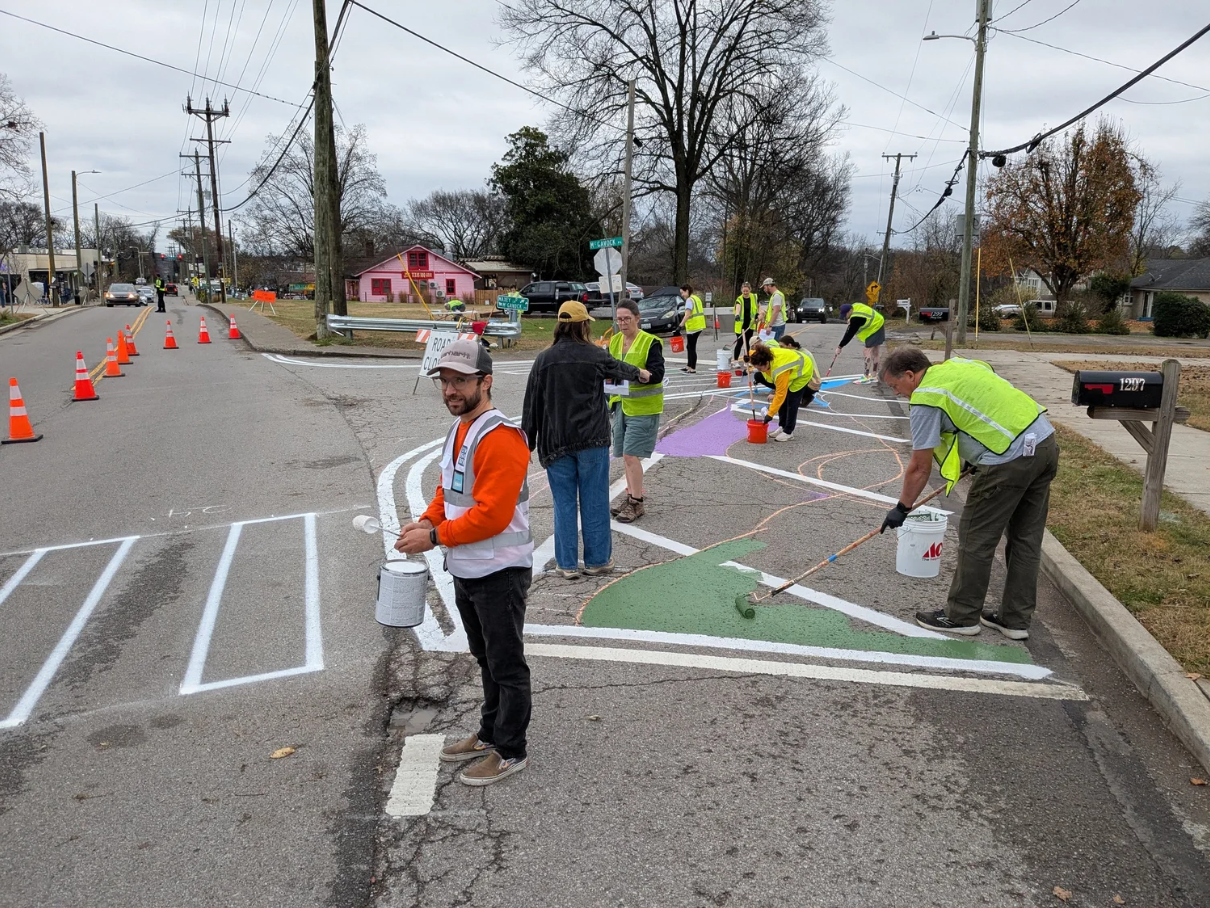 Opera Snapshot_2025-12-17_141900_www.civicdesigncenter.org.png