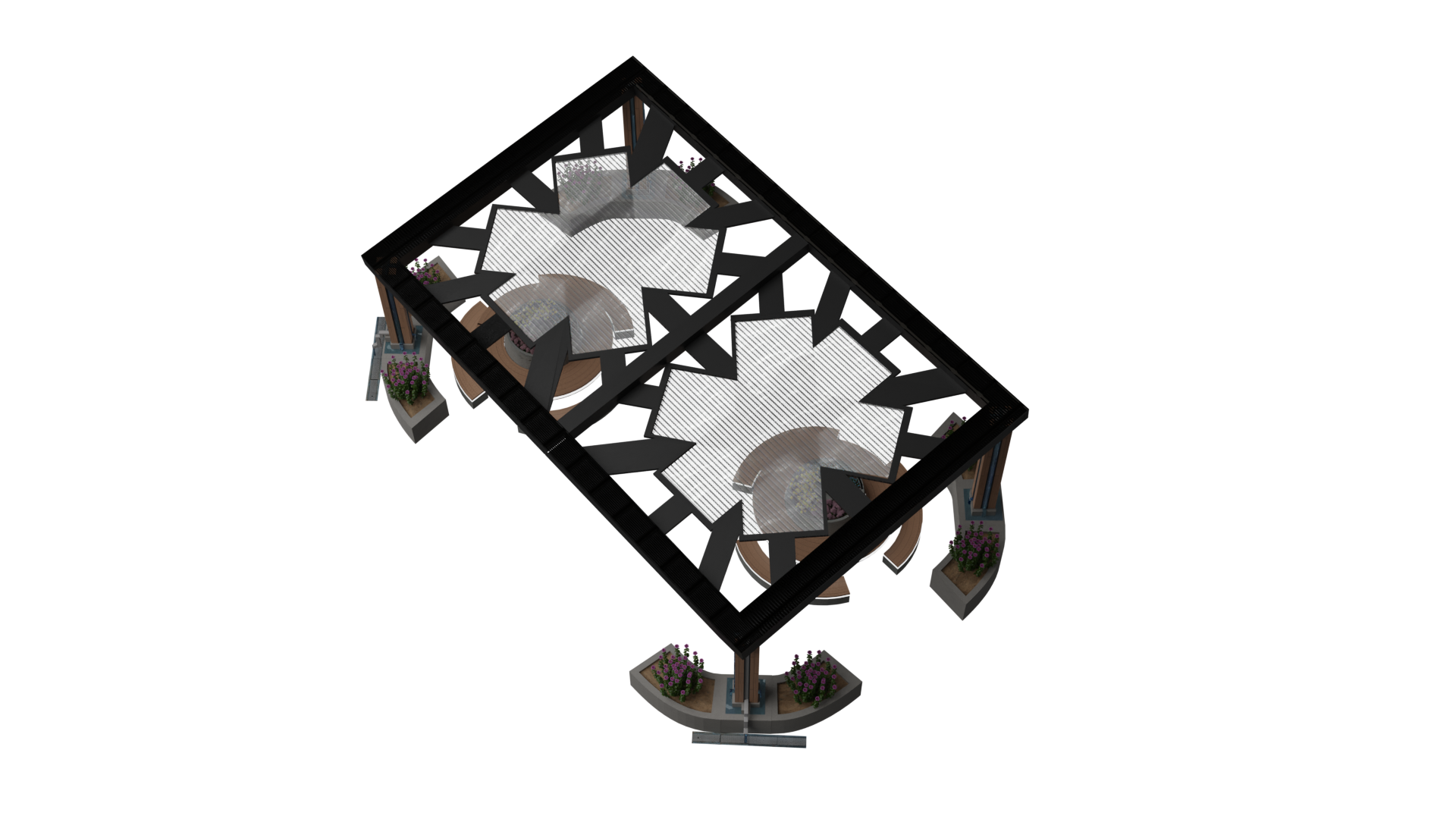 Pavilion only3.png