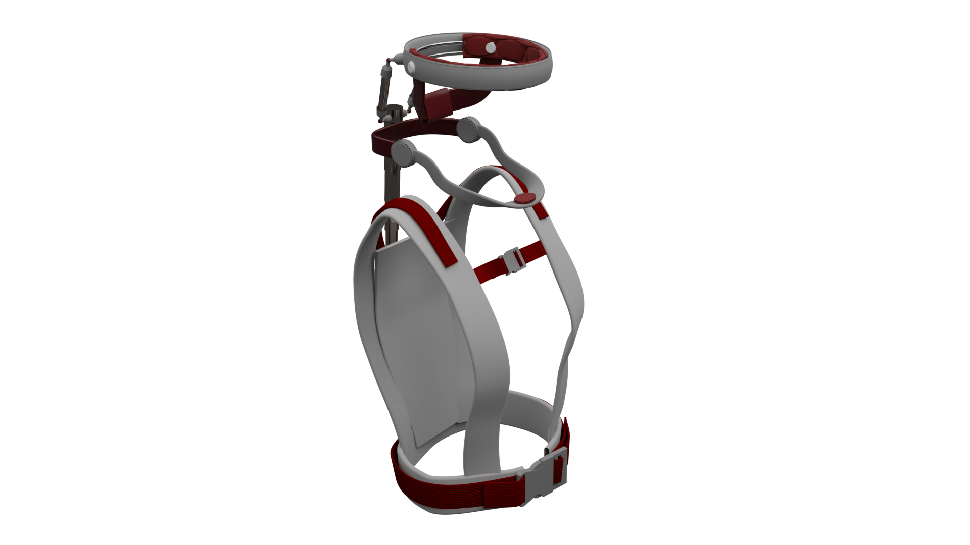 red device2.png