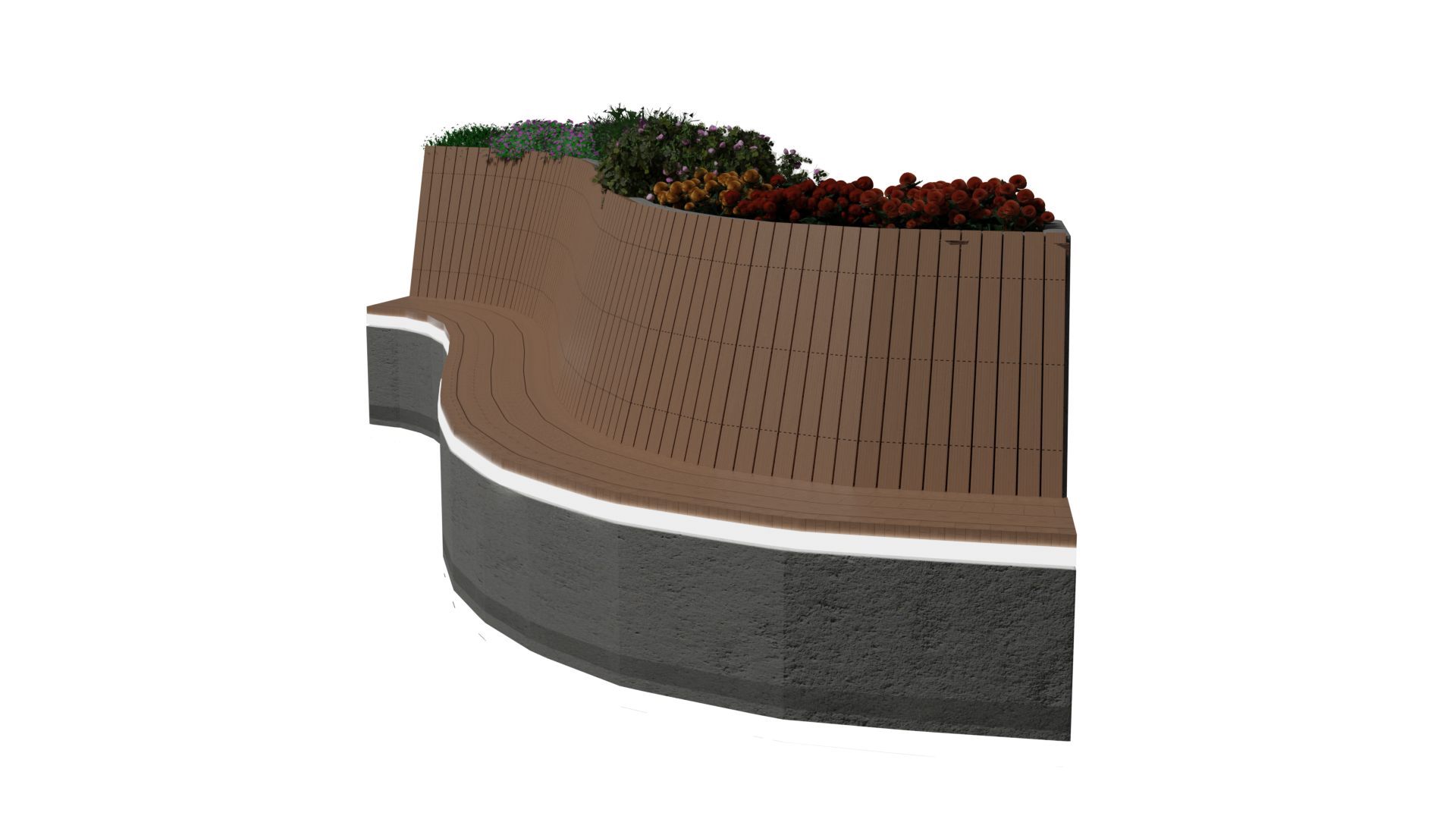 S Curved seat only2.png