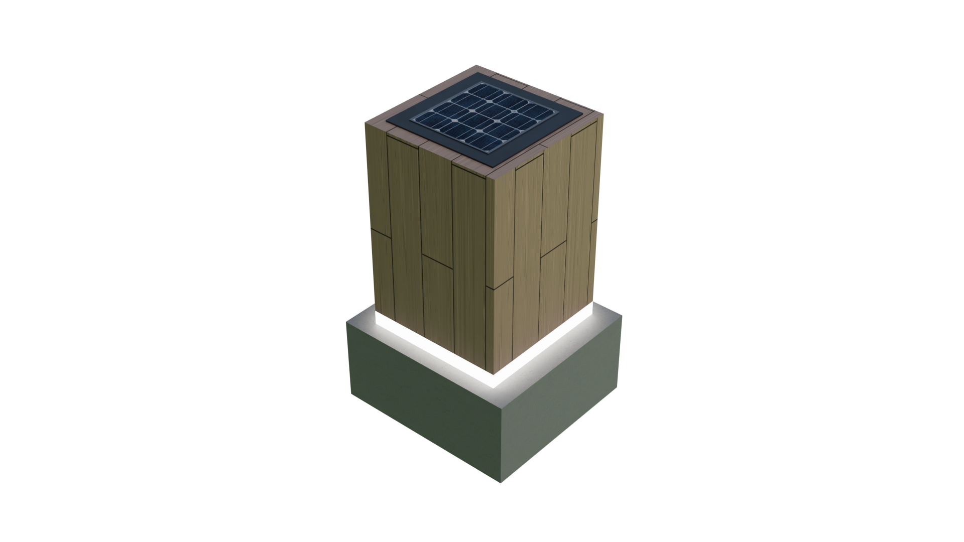 Lighting only2.png