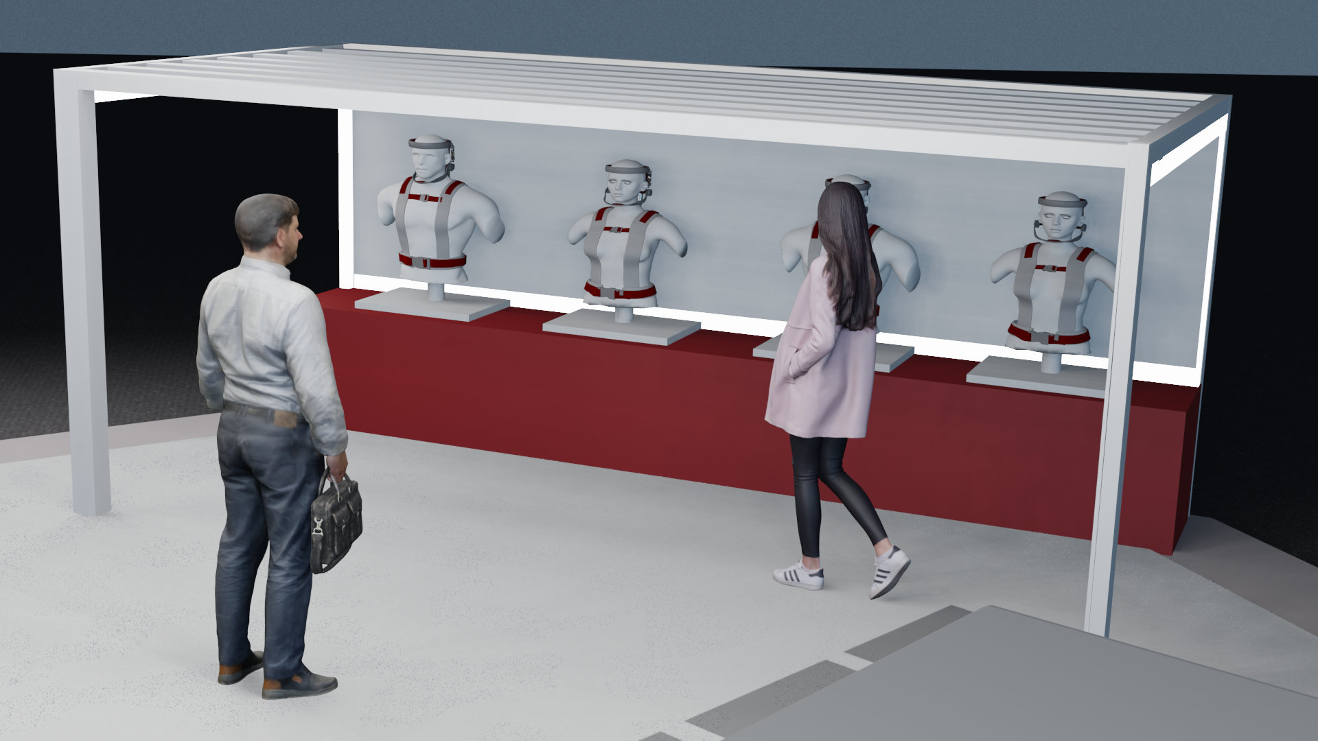 Try-on section.png