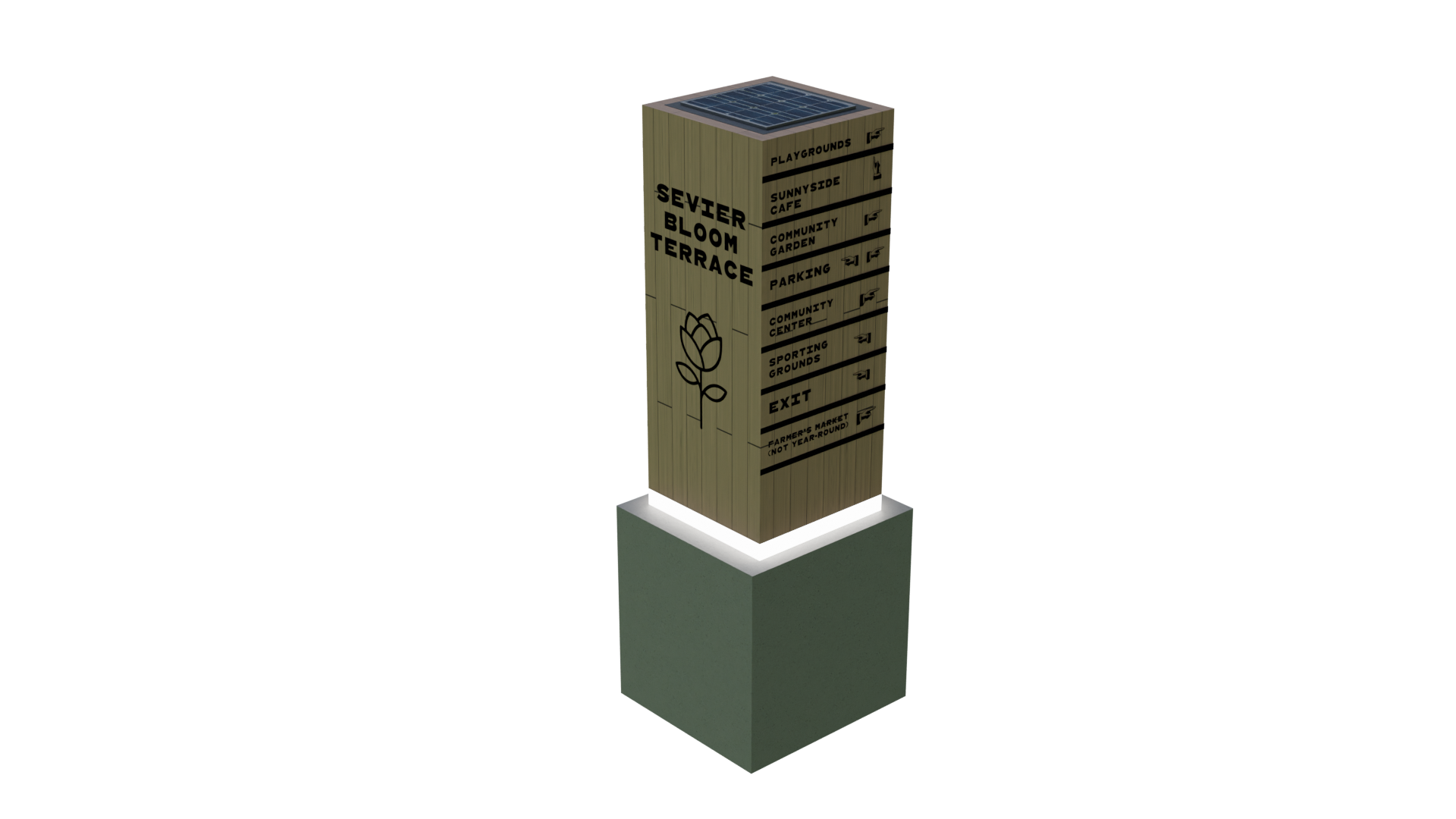Wayfinding only2.png