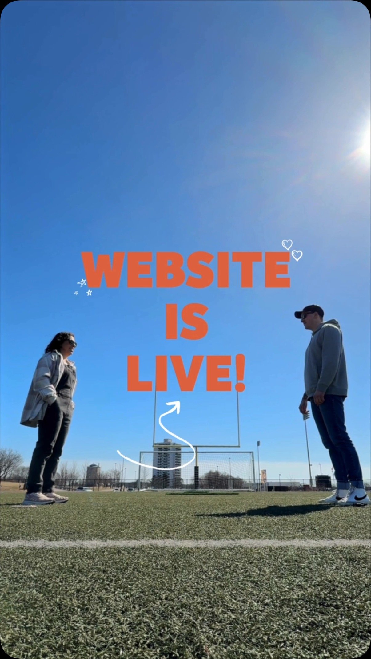 Slide 6