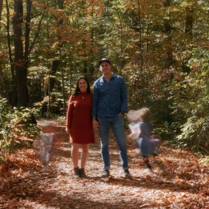 We film 🎥 
&amp; then we Edit 👨&zwj;💻
@taleoftwo.co 

Thanks for an incredible first wedding season! 🙌We really are so lucky to be able to work with the BEST people (vendors &amp; couples). We cannot wait to share the stories we&rsquo;ve been wor