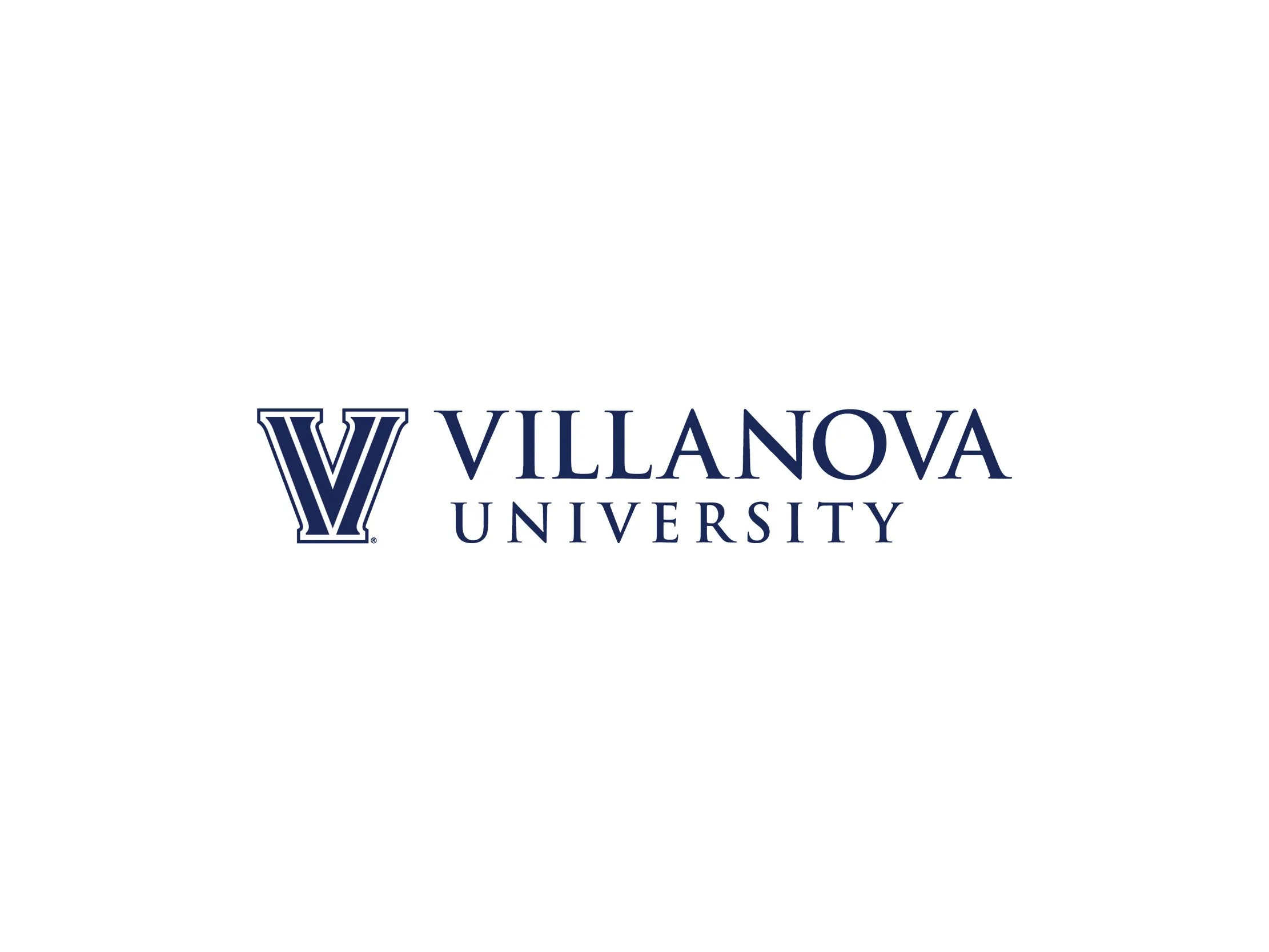 Villanova Univ Logo.jpg