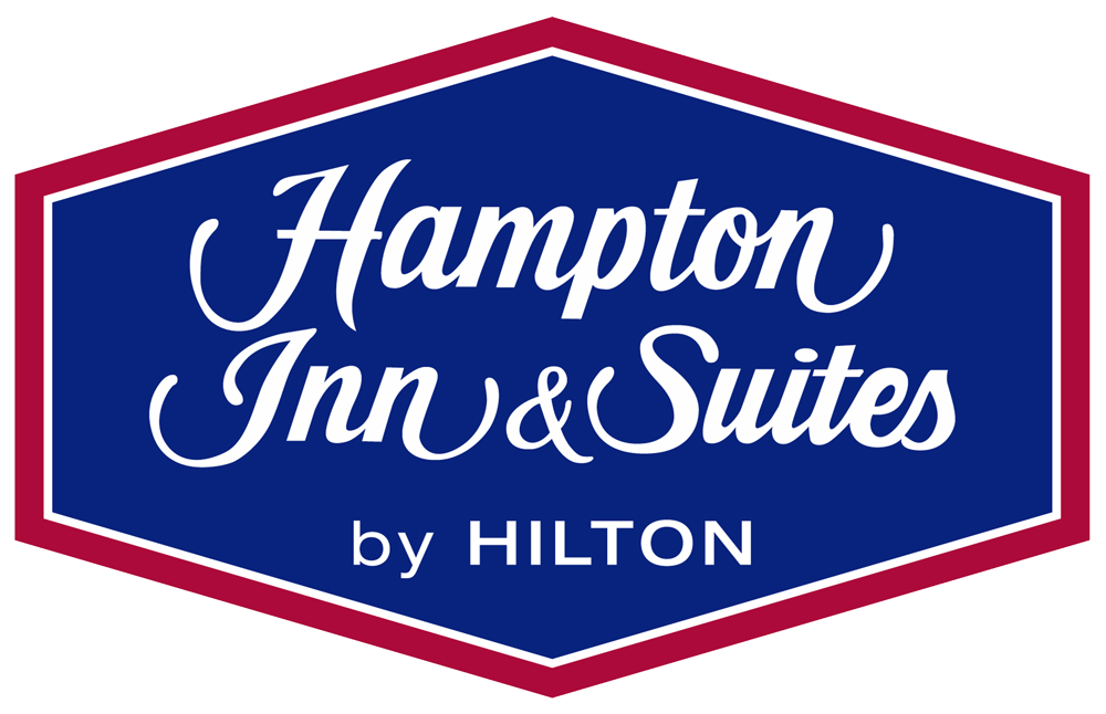 hamptoninn_suite_colorNEW2015-outline2.png