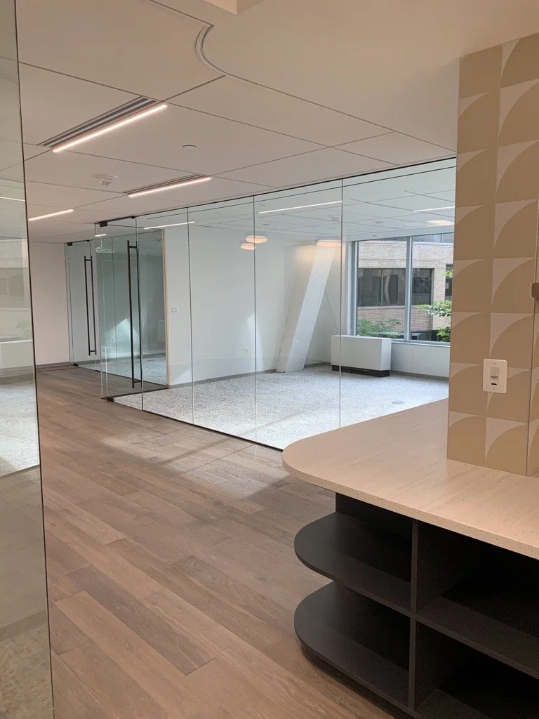 MicrosoftTeams-image (1).png
