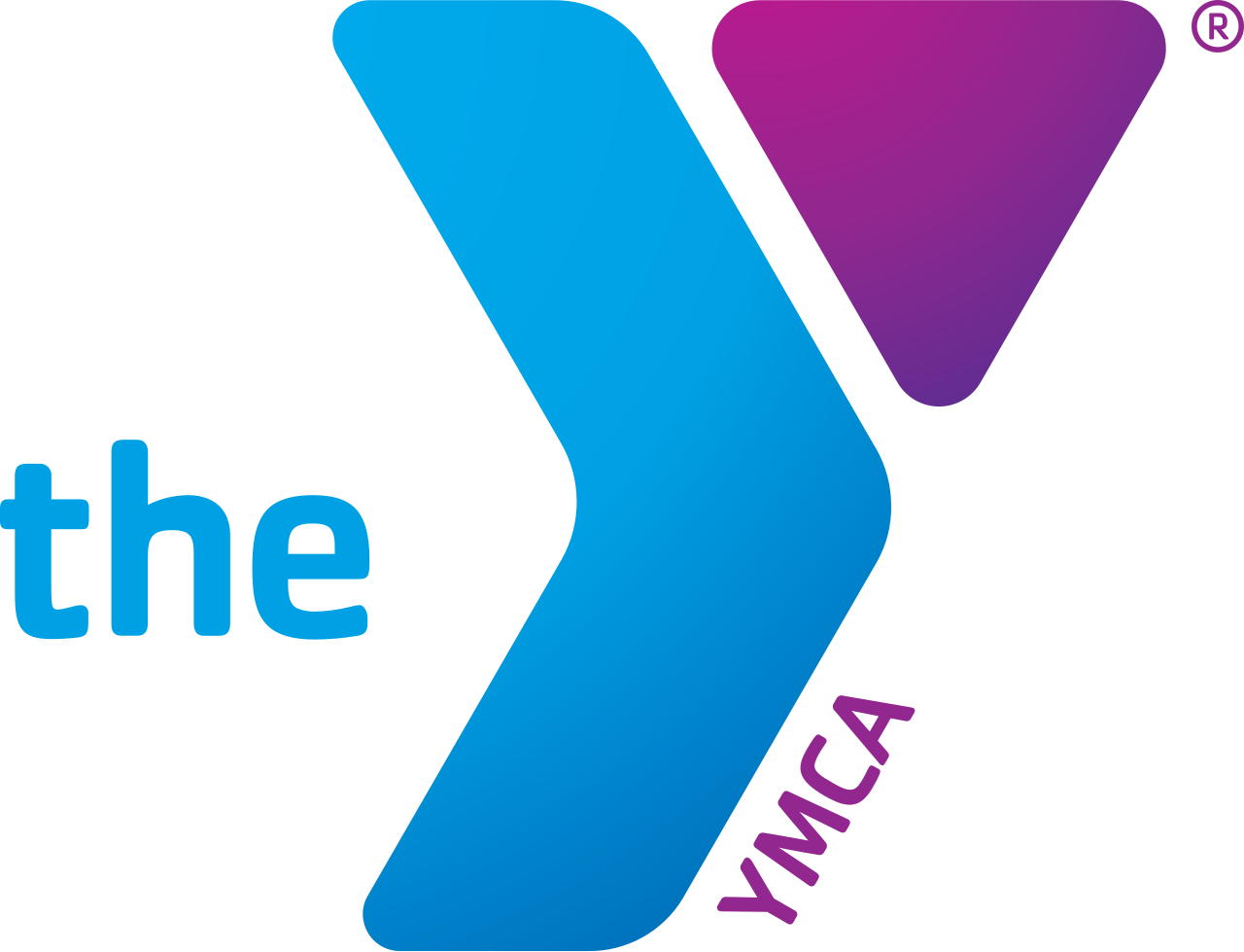 ymca.png
