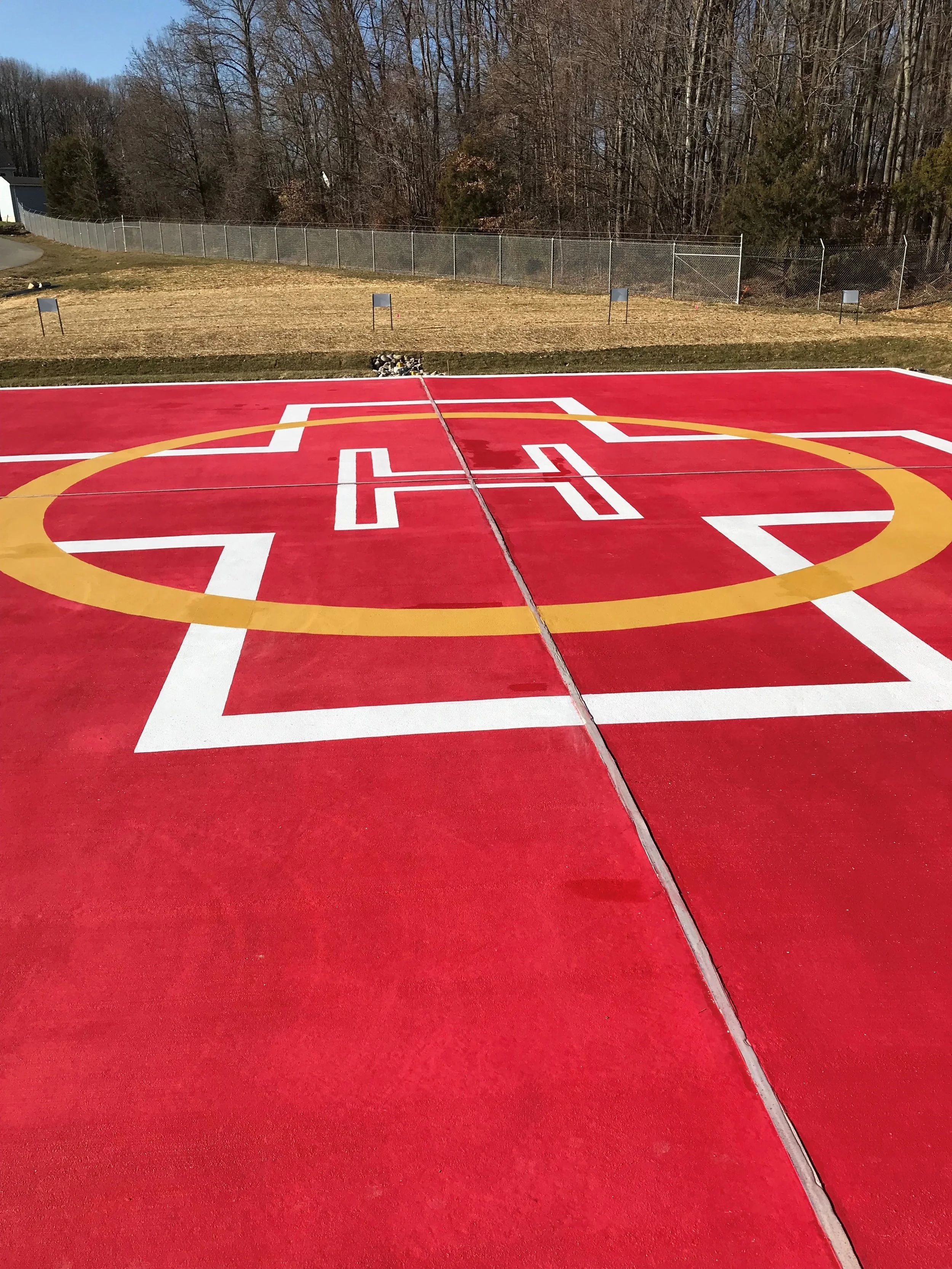 Helicopter pad2.jpg