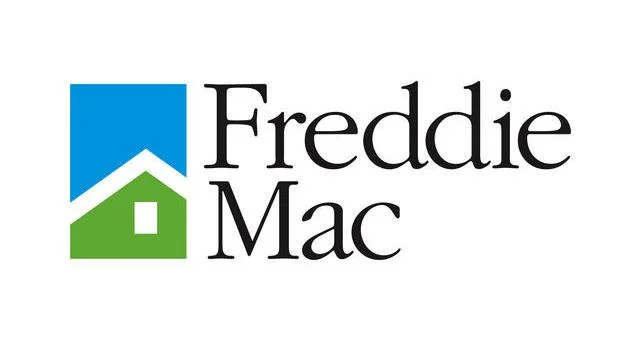 freddie-mac-white.jpg