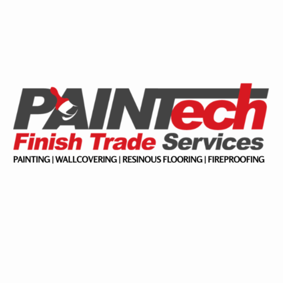 Launch of New website