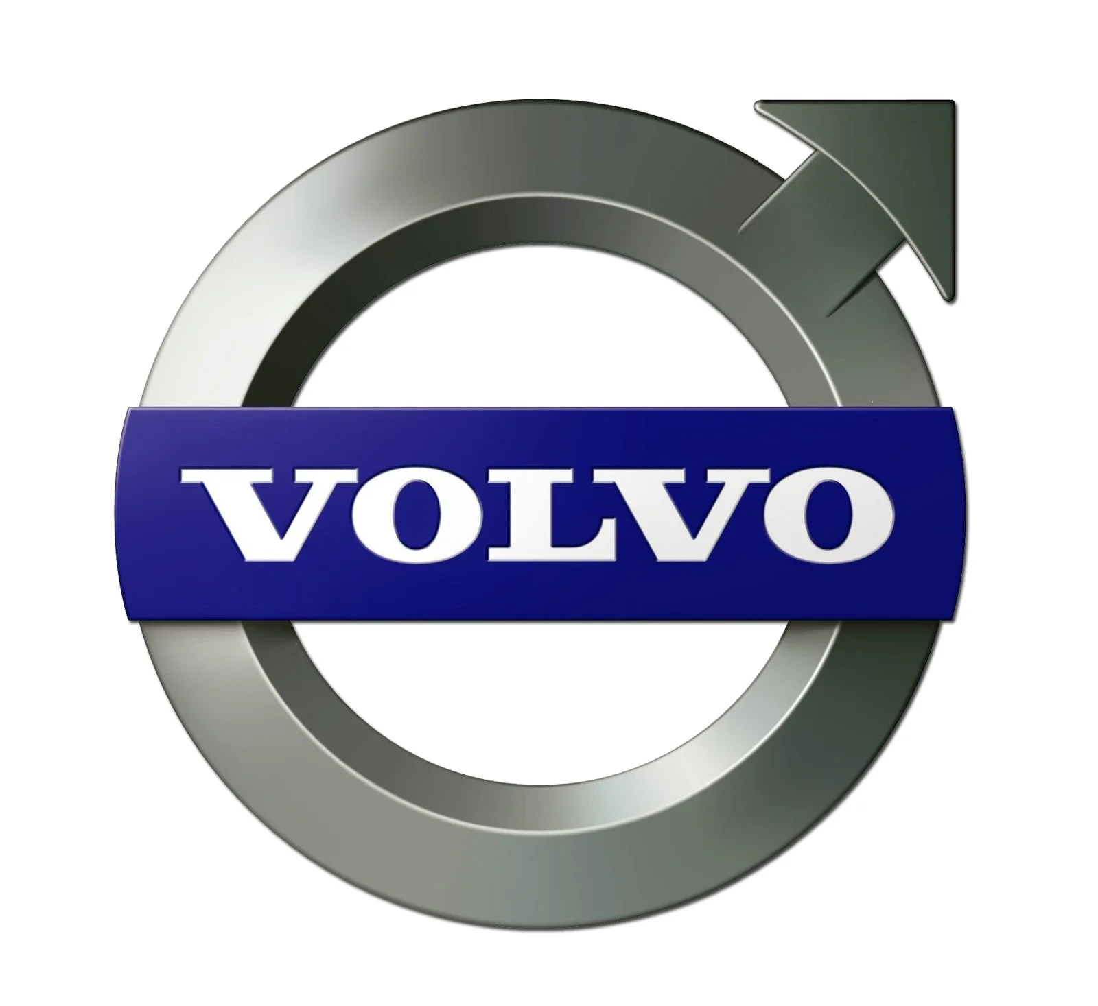 Volvo Logo.jpg