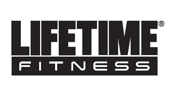 Lifetime Logo.jpg