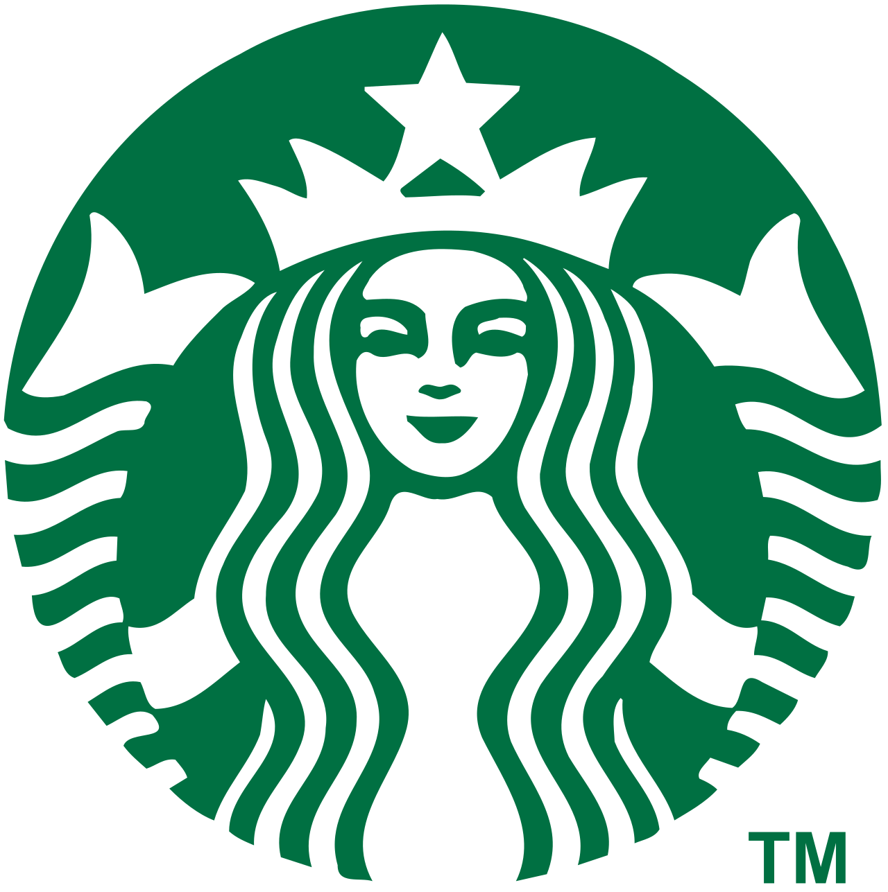 starbucks.png