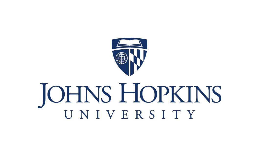university.logo.large.vertical.blue.jpg