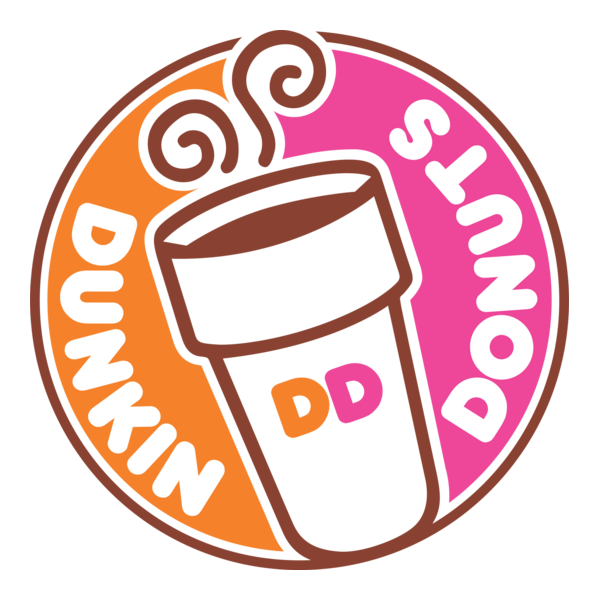 dunkin.png