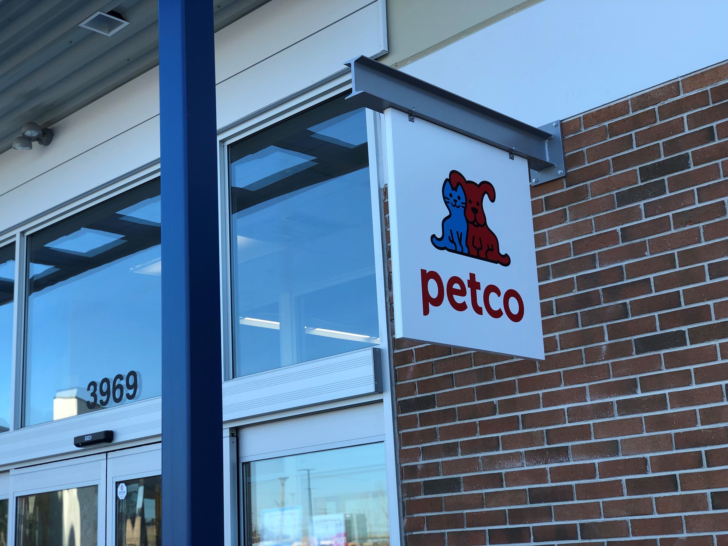 Retail