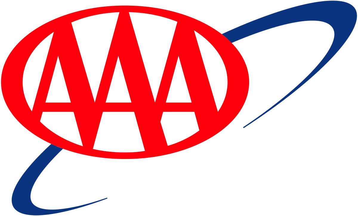 American_Automobile_Association_logo.svg.png
