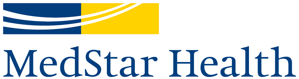 MedStar-Health.png