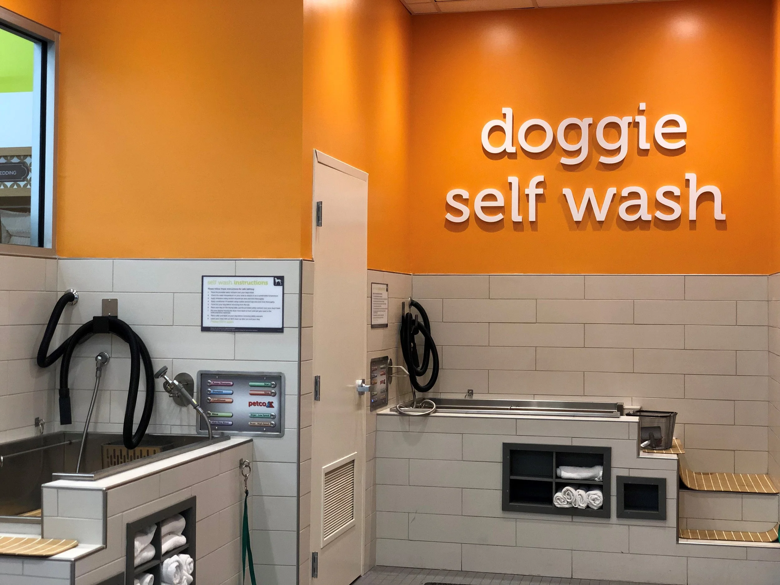 petco 3.jpg