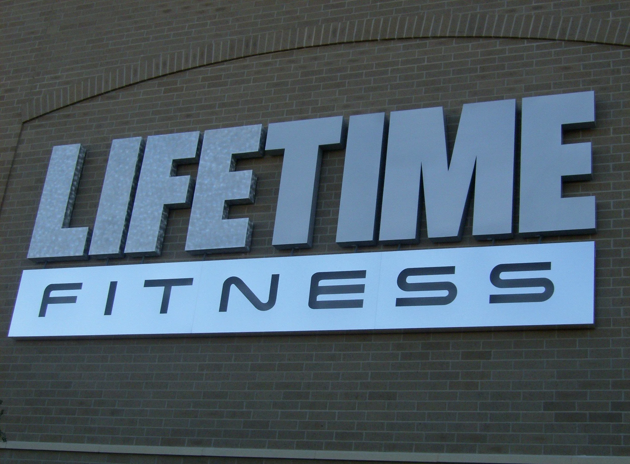 Lifetime Bldg Logo.jpg