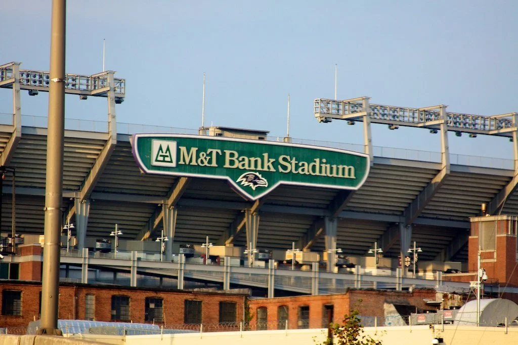 M&T Bank Stadium.jpg