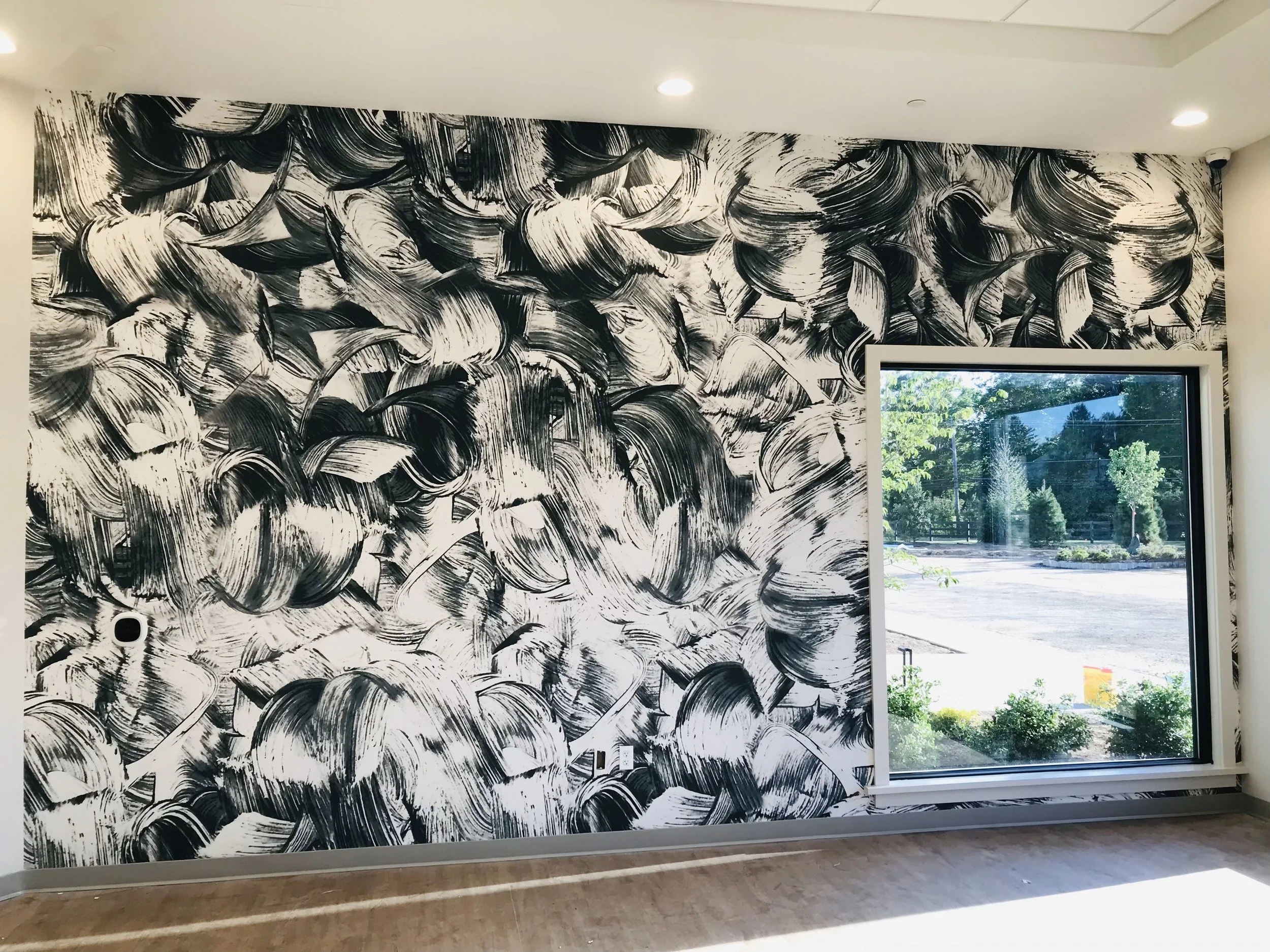 Wallcovering Black and White.jpg