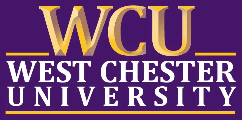 WCU Logo Purple.jpg
