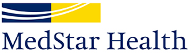 MedStar Logo.png
