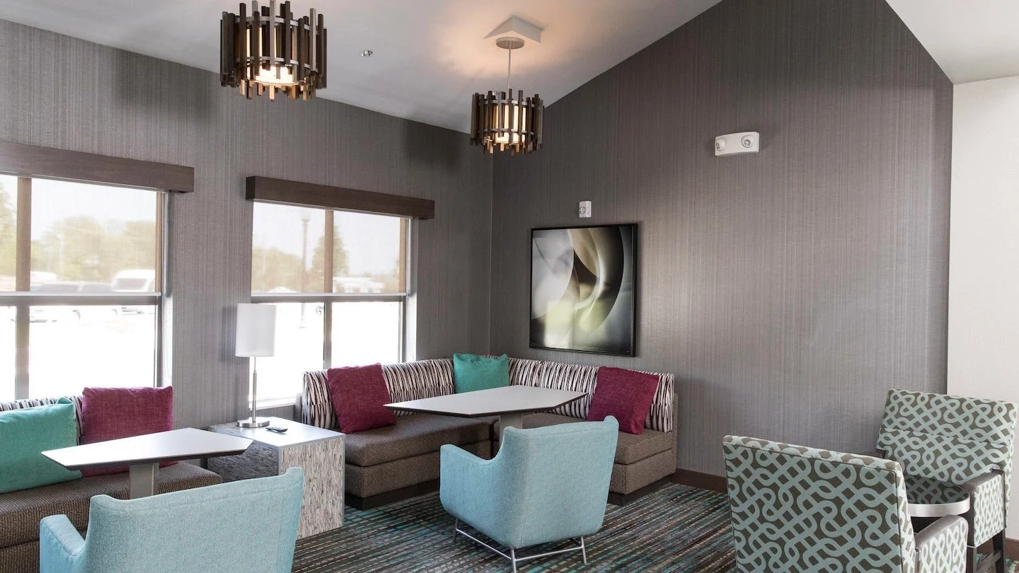 Residence Inn Malvern 2.jpg