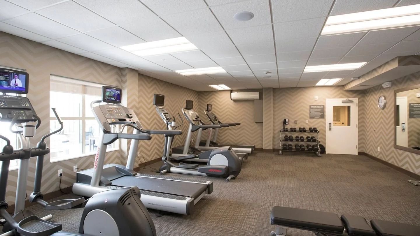 Residence Inn Malvern 4.jpg