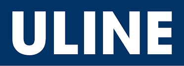 uline.png