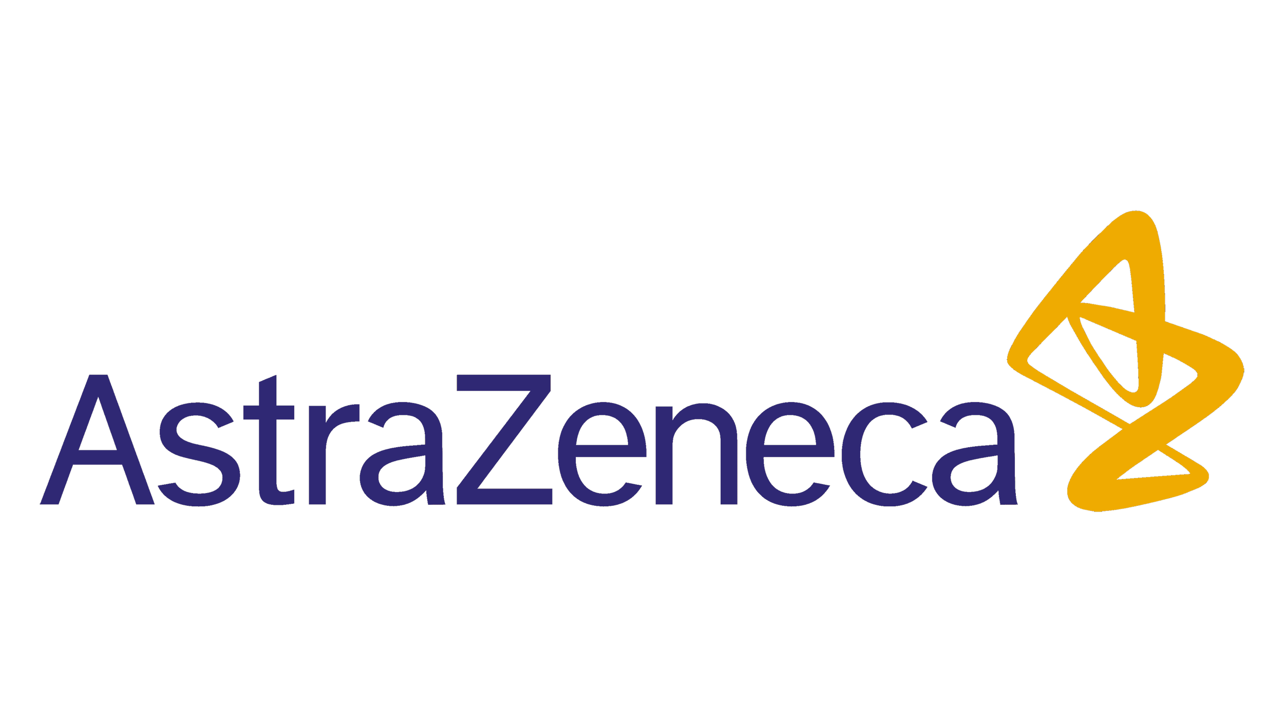 AstraZeneca-Logo.png