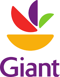 giant.png