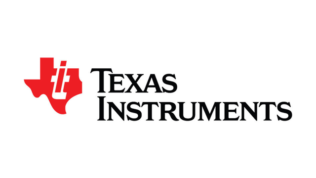 texasinstruments.png